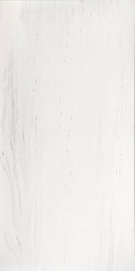 Керамогранит Carrara Grey Rectified Full Lappato 60х120