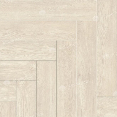 Кварцвиниловая плитка Alpine Floor Parqet LVT Дуб Адара ECO 16-14 43 класс 590х118х2.5 мм (ламинат) фото Кварцвиниловая плитка Alpine Floor Parqet LVT Дуб Адара ECO 16-14 43 класс 590х118х2.5 мм (ламинат)