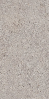 Керамогранит Zimba Beige Str 119,8x59,8x0,8 Tubadzin матовый, структурированный универсальная плитка 5900199233553