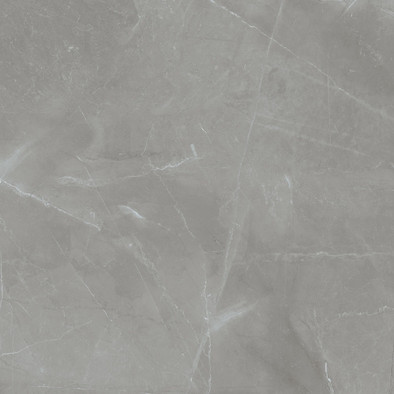 Керамогранит Grey Pulpis Sat 59,8x59,8x0,8 Gat.1 Tubadzin сатинированный универсальная плитка 5900199216945