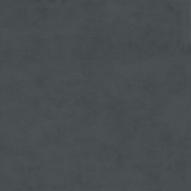 Керамогранит DD641920R Про Чементо Антрацит матовый обрезной 60х60 Kerama Marazzi универсальная плитка фото Керамогранит DD641920R Про Чементо Антрацит матовый обрезной 60х60 Kerama Marazzi универсальная плитка