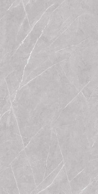 Керамогранит Pulpis Smoke 60х120 Do and Po матовый универсальная плитка 78803661