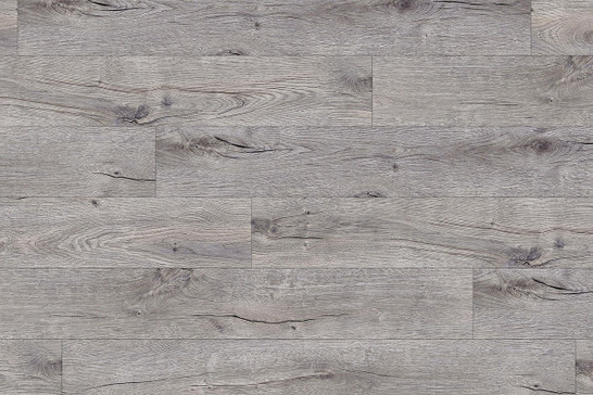 SPC ламинат Linderwood Мугла Quartz 43 класс 1218х228.4х4 мм (каменно-полимерный) LQ-05