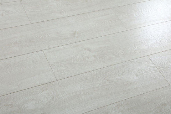 Ламинат Westerhof Дуб Нивель (Oak Nivelle) SENH 2068-35 1215х240х12 12 мм 34 класс с фаской