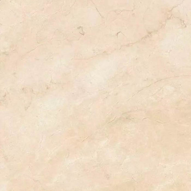 Керамогранит Marmi Classici Crema Marfil Soft 60x60 Ariostea матовый универсальный G000479 фото Керамогранит Marmi Classici Crema Marfil Soft 60x60 Ariostea матовый универсальный G000479