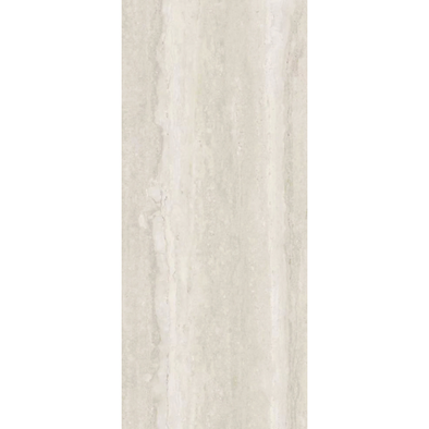 Керамогранит Travertin Beige Natural 120х270 TechGres Stone 2.0 матовый универсальная плитка