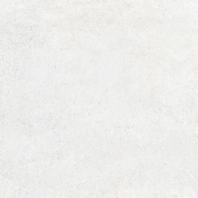 Керамогранит Nassau Blanco 60x60