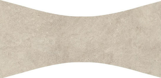 Декор Boost Icor Dust Combo B 20 mm 42.5х119 Atlas Concorde Italy керамогранит матовый AYZR фото Декор Boost Icor Dust Combo B 20 mm 42.5х119 Atlas Concorde Italy керамогранит матовый AYZR
