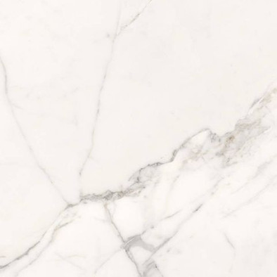Керамогранит Marbletech White 120x120 фото Керамогранит Marbletech White 120x120