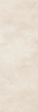 Настенная плитка Prada Base Bone 40х120 El Molino сатинированная керамическая 00-00048852