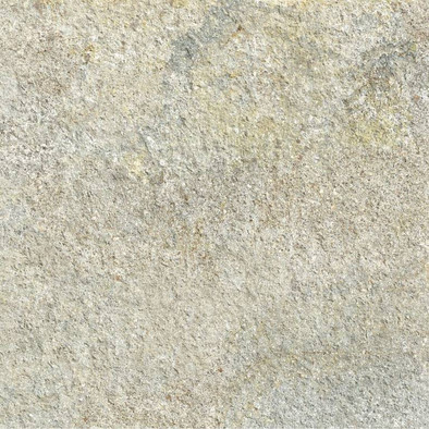 Керамогранит Adige Merano 60x60 Rt Supergres антискользящий (grip) напольная плитка PME6