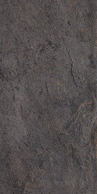 Керамогранит Mirage Dark 40х80 Porcelanosa матовый напольная плитка V57100061