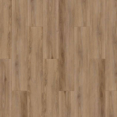 Виниловый ламинат Tarkett Peggy Art Vinyl Deep House 33 класс 1400х225х4.6 мм (плитка пвх LVT) с фаской