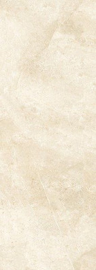 Настенная плитка 98993 Grigio Imperiale Light Rett. 42.5x119.2 глянцевая керамическая