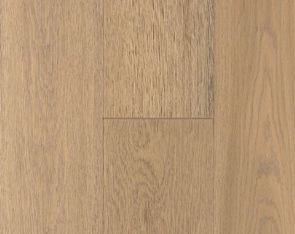 Инженерная доска НM flooring Дуб Селект Decor-31 13.5х190х600-1900 1-полосная