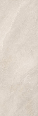 Настенная плитка TWU12RLT04R Rialto 246х740х10 Almaceramica матовая, рельефная (структурированная) керамическая