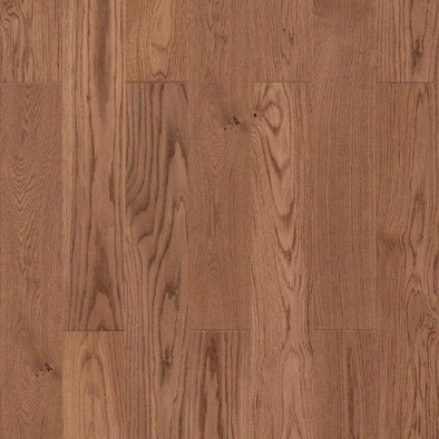Паркетная доска Дуб Медный браш/Oak Copper BR 1200х164х14 1-полосная фото Паркетная доска Дуб Медный браш/Oak Copper BR 1200х164х14 1-полосная