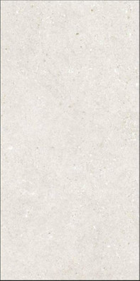 Керамогранит Mitica Blanco 60x120 Rec. Grespania Ceramica S.A. матовый напольный 44MI49R фото Керамогранит Mitica Blanco 60x120 Rec. Grespania Ceramica S.A. матовый напольный 44MI49R