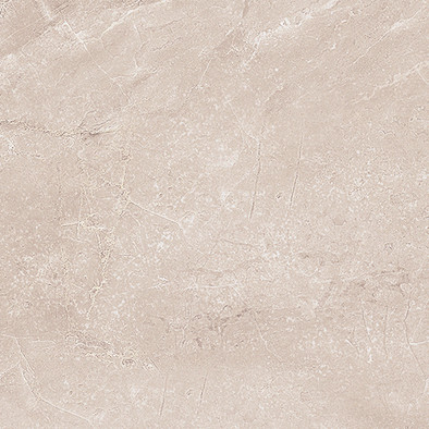 Керамогранит SG164200N Royal кофейный SG164200N 40,2х40,2