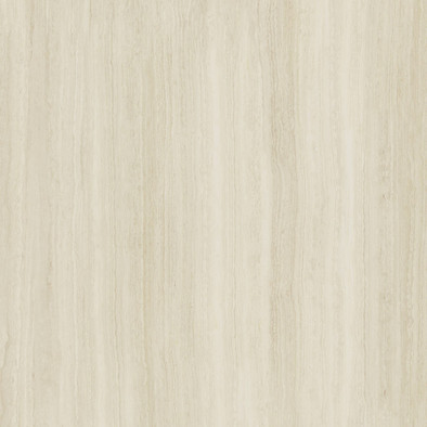 Керамогранит Wave Desert Crema Gres Szkl. Rekt. Mat 119,8x119,8 g1 Paradyz Ceramika матовый универсальная плитка R-R-1,2X1,2-1-WAVE.CR