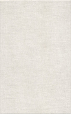 Настенная плитка 6402 Борромео Беж Светлый 25х40 Kerama Marazzi матовая керамическая