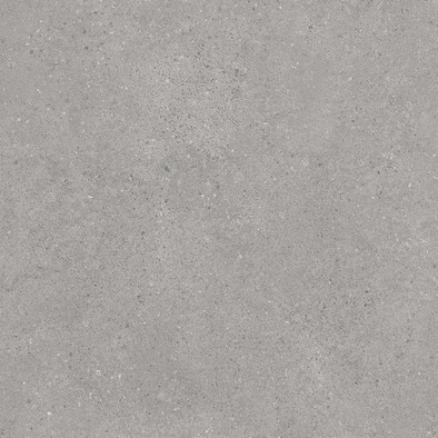 Керамогранит DL600920R Фондамента серый светлый обрезной 60х60 Kerama Marazzi матовый напольная плитка фото Керамогранит DL600920R Фондамента серый светлый обрезной 60х60 Kerama Marazzi матовый напольная плитка