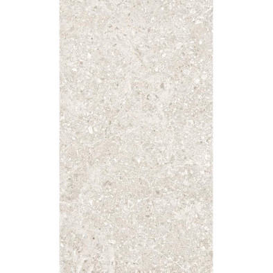 Керамогранит Cobb Sand Lux 60x120 Rt Supergres полированный универсальная плитка CSX6