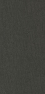 Керамогранит Etna Black Matt. 160х320 Ascale матовый универсальный 09513-0001