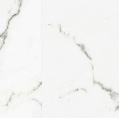 SPC ламинат Offwood Килиманджаро Stone 33 класс 610х305х4 мм (каменно-полимерный) с фаской фото SPC ламинат Offwood Килиманджаро Stone 33 класс 610х305х4 мм (каменно-полимерный) с фаской