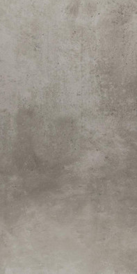 Керамогранит Vista Lead Grey Rektifiye фото Керамогранит Vista Lead Grey Rektifiye