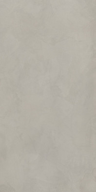 Керамогранит Resin Hub Desert 60x120 MGM Ceramiche матовый универсальная плитка RESDES6012R11