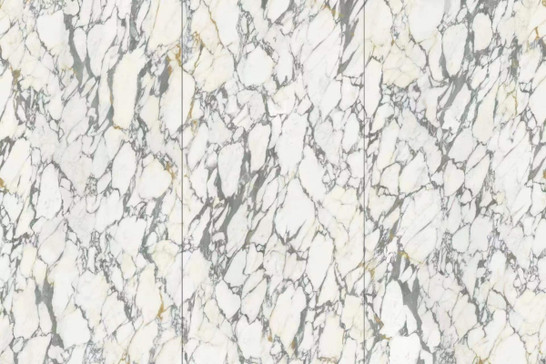 Керамогранит Bulgari Calacatta Viola 160x320 Polished Zodiac Ceramica полированный универсальный MN126AP321606 фото Керамогранит Bulgari Calacatta Viola 160x320 Polished Zodiac Ceramica полированный универсальный MN126AP321606