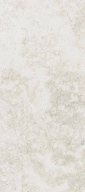 Керамогранит Kendo Ice Soft Textured 119.8х269.8 Living Ceramics матовый, структурированный универсальная плитка KND/IC/SF-TX/270