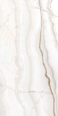 Керамогранит Agate Absolut Gres 60х120 полированный универсальный