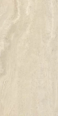 Керамогранит Authentic Lux Gold Travertine Matte 120x280 REX Ceramiche матовый, универсальная плитка 781177
