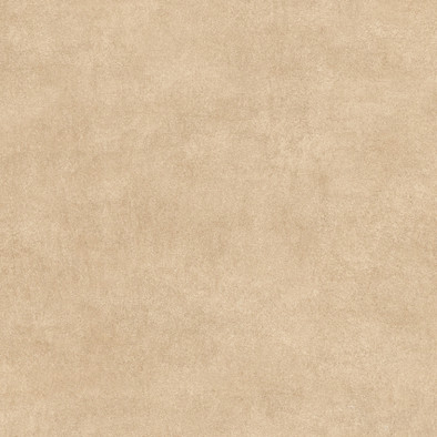 Керамогранит GFU04BLN80HR матовый Berlin 600х600х9 Almaceramica напольный