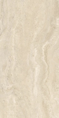 Керамогранит Authentic Lux Gold Trav Silk 60x120 6 mm REX Ceramiche антискользящий (grip), сатинированный универсальная плитка 781139 фото Керамогранит Authentic Lux Gold Trav Silk 60x120 6 mm REX Ceramiche антискользящий (grip), сатинированный универсальная плитка 781139