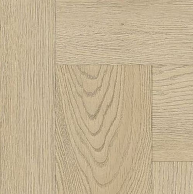 SPC ламинат Offwood Киото Herringbone 33 класс 625х125х4 мм (каменно-полимерный) с фаской фото SPC ламинат Offwood Киото Herringbone 33 класс 625х125х4 мм (каменно-полимерный) с фаской