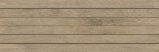 Настенная плитка 100 Strip Northwood Elm Baldocer 33.3х100 матовая керамическая фото Настенная плитка 100 Strip Northwood Elm Baldocer 33.3х100 матовая керамическая