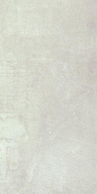 Керамогранит Apavisa Alchemy 7.0 White Hammered 59.55x119.3 матовый универсальный