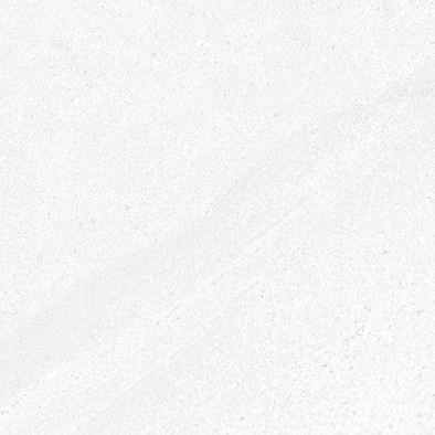 Керамогранит Galaxy White 60x60 Monopole матовый напольный