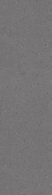 Керамогранит Saga Grey 15 mm Mat. 80х300 Motto Ceramic матовый универсальный n157831