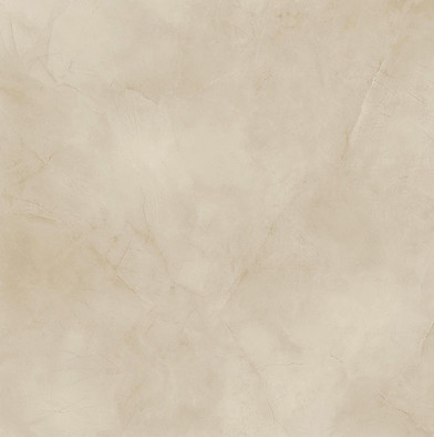 Керамогранит Crema Europa Kair Full Lappato 120х120 Nexion Marble лаппатированный (полуполированный) универсальная плитка F12KASB0LR0