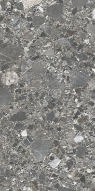 Керамогранит Inlay Graphite Mt Rect. 60x120 STN Ceramica Stylnul матовый универсальная плитка УТ-00046912 фото Керамогранит Inlay Graphite Mt Rect. 60x120 STN Ceramica Stylnul матовый универсальная плитка УТ-00046912