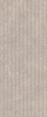 Настенная плитка Savannah Topo Deco 59,6x150 Porcelanosa матовая керамическая 100330302 фото Настенная плитка Savannah Topo Deco 59,6x150 Porcelanosa матовая керамическая 100330302