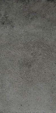 Керамогранит Base Urban Grafito Anti Slip 60x120 Gres de Aragon антискользящий (grip), матовый напольный 905235/906281