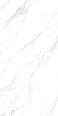 Керамогранит Antic White Sugar Carving 60x120 Realistik универсальная плитка 80032