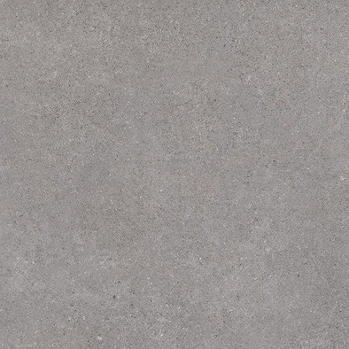 Керамогранит Nassau Grafito 60x60
