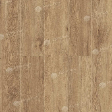 Кварцвиниловая плитка Alpine Floor ECO 23-5 Макадамия Liberty Loose Lay 43 класс 1227х187х5 мм (ламинат) с фаской