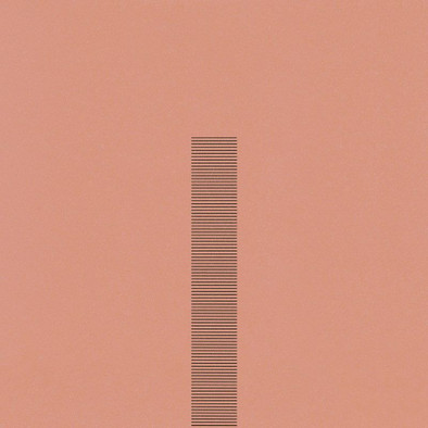 Настенная плитка Neve Creative Blush Dekor A Gres Szkl. Mat Paradyz Ceramika 19.8x19.8 матовая керамическая 5902610552533